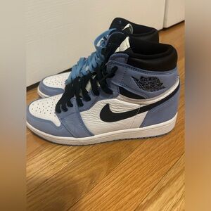 Jordan 1 Retro High OG